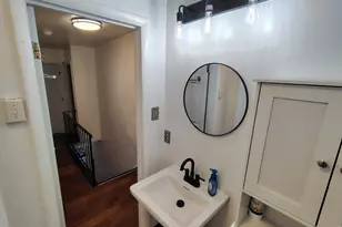 1113 N Union St, Philadelphia, PA 19104 - Photo 15