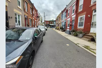 1113 N Union Street, Philadelphia, PA 19104 - Photo 25