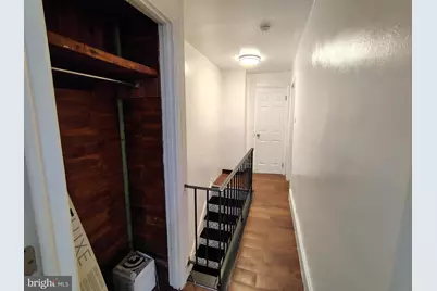 1113 N Union Street, Philadelphia, PA 19104 - Photo 11