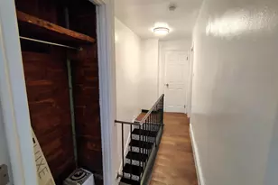 1113 N Union St, Philadelphia, PA 19104 - Photo 11