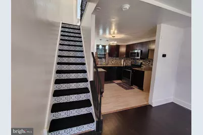 1113 N Union Street, Philadelphia, PA 19104 - Photo 19