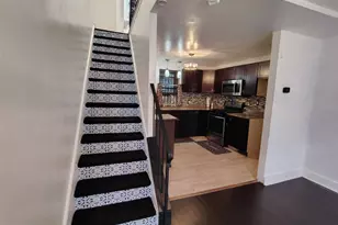 1113 N Union St, Philadelphia, PA 19104 - Photo 19