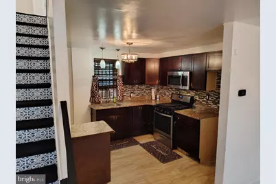 1113 N Union Street, Philadelphia, PA 19104 - Photo 5