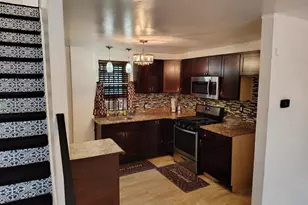 1113 N Union St, Philadelphia, PA 19104 - Photo 5
