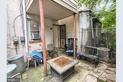 1113 N Union Street, Philadelphia, PA 19104 - Photo 23