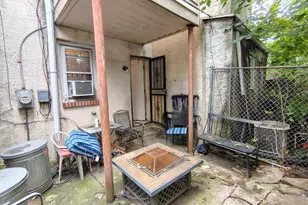 1113 N Union St, Philadelphia, PA 19104 - Photo 23