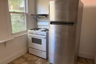 2230 S Reese St, Philadelphia, PA 19148 - Photo 13