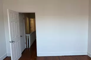 2230 S Reese St, Philadelphia, PA 19148 - Photo 9