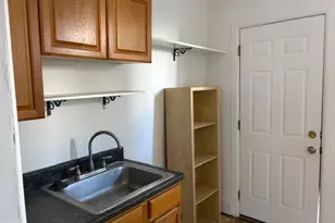 2230 S Reese St, Philadelphia, PA 19148 - Photo 11