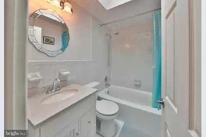 2628 Maxwell Street, Philadelphia, PA 19152 - Photo 21