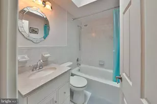 2628 Maxwell St, Philadelphia, PA 19152 - Photo 21
