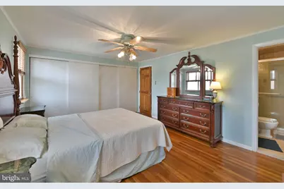 2628 Maxwell Street, Philadelphia, PA 19152 - Photo 19