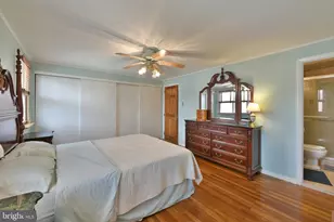 2628 Maxwell St, Philadelphia, PA 19152 - Photo 19