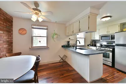 2628 Maxwell Street, Philadelphia, PA 19152 - Photo 11