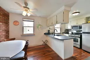 2628 Maxwell St, Philadelphia, PA 19152 - Photo 11