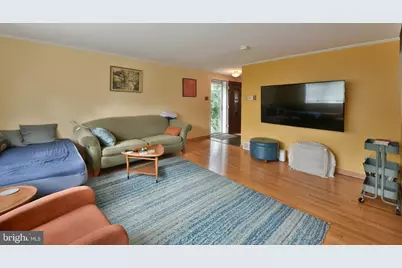 2628 Maxwell Street, Philadelphia, PA 19152 - Photo 7