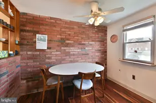 2628 Maxwell St, Philadelphia, PA 19152 - Photo 13