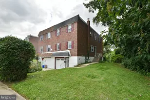 2628 Maxwell St, Philadelphia, PA 19152 - Photo 5