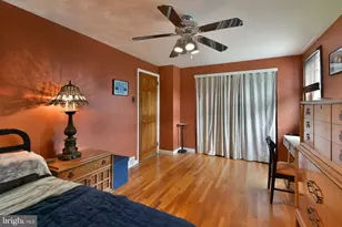 2628 Maxwell St, Philadelphia, PA 19152 - Photo 25