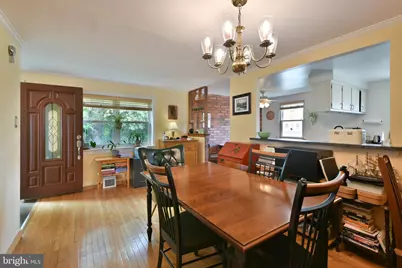 2628 Maxwell Street, Philadelphia, PA 19152 - Photo 9