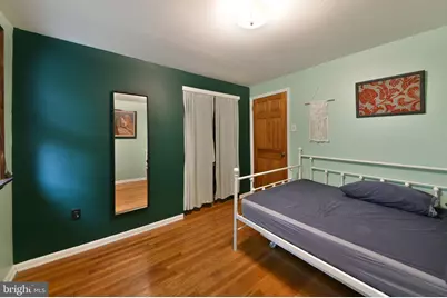 2628 Maxwell Street, Philadelphia, PA 19152 - Photo 23