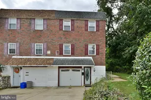 2628 Maxwell St, Philadelphia, PA 19152 - Photo 1