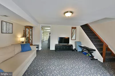 2628 Maxwell Street, Philadelphia, PA 19152 - Photo 27