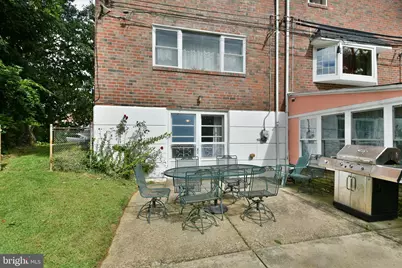 2628 Maxwell Street, Philadelphia, PA 19152 - Photo 35