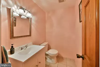2628 Maxwell Street, Philadelphia, PA 19152 - Photo 17