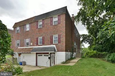 2628 Maxwell Street, Philadelphia, PA 19152 - Photo 3