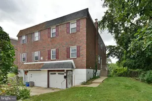 2628 Maxwell St, Philadelphia, PA 19152 - Photo 3