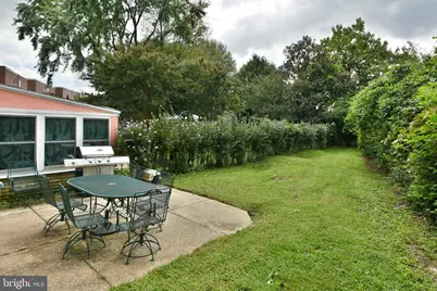 2628 Maxwell Street, Philadelphia, PA 19152 - Photo 33