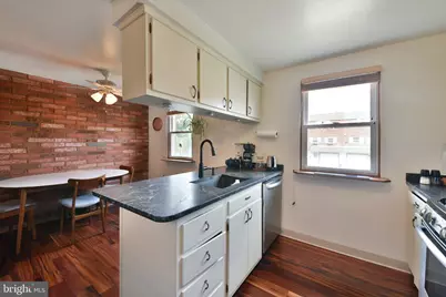 2628 Maxwell Street, Philadelphia, PA 19152 - Photo 15