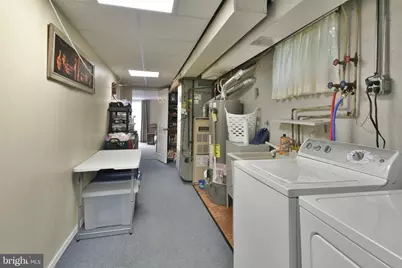 2628 Maxwell Street, Philadelphia, PA 19152 - Photo 31