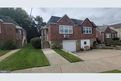 1016 Napfle Avenue, Philadelphia, PA 19111 - Photo 15