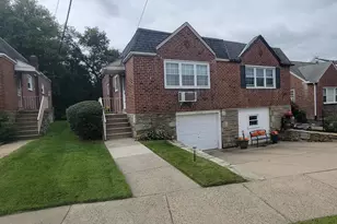 1016 Napfle Ave, Philadelphia, PA 19111 - Photo 15