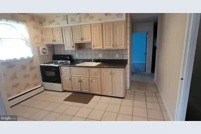 1016 Napfle Avenue, Philadelphia, PA 19111 - Photo 5
