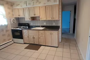 1016 Napfle Ave, Philadelphia, PA 19111 - Photo 5
