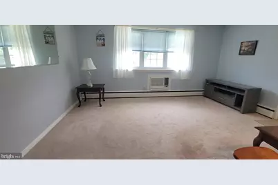1016 Napfle Avenue, Philadelphia, PA 19111 - Photo 3