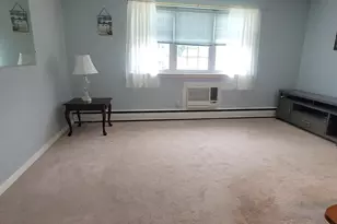 1016 Napfle Ave, Philadelphia, PA 19111 - Photo 3