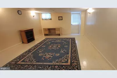 1016 Napfle Avenue, Philadelphia, PA 19111 - Photo 11