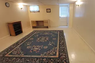 1016 Napfle Ave, Philadelphia, PA 19111 - Photo 11