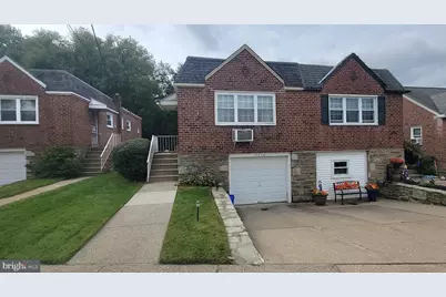 1016 Napfle Avenue, Philadelphia, PA 19111 - Photo 1