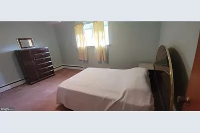 1016 Napfle Avenue, Philadelphia, PA 19111 - Photo 9