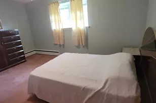 1016 Napfle Ave, Philadelphia, PA 19111 - Photo 9