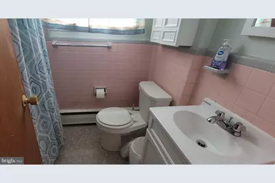 1016 Napfle Avenue, Philadelphia, PA 19111 - Photo 7
