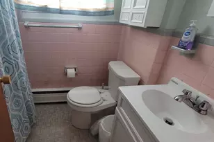 1016 Napfle Ave, Philadelphia, PA 19111 - Photo 7