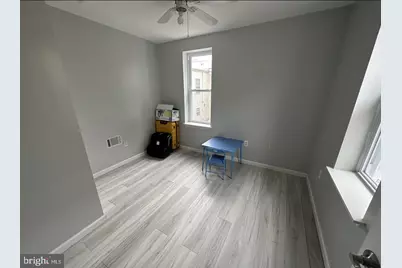 1527 Federal Street, Philadelphia, PA 19146 - Photo 7