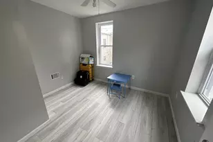 1527 Federal St, Philadelphia, PA 19146 - Photo 7