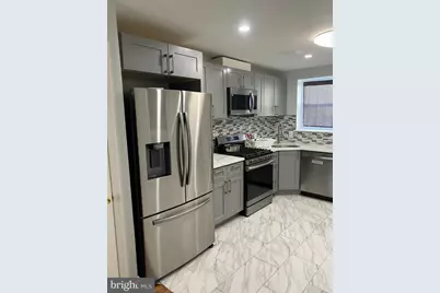 1527 Federal Street, Philadelphia, PA 19146 - Photo 13
